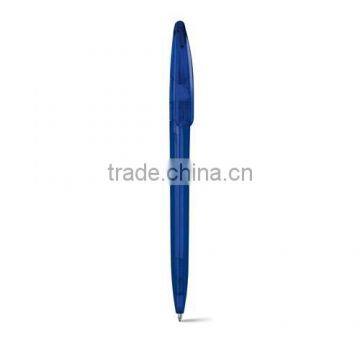 Model No.20242 Cheap Colorful Ballpoint Pen, Plastic Ball Pen photo-4