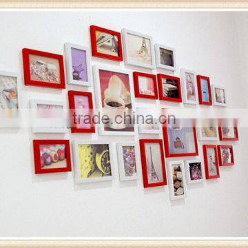 Wooden Photo Frame Manufacturers