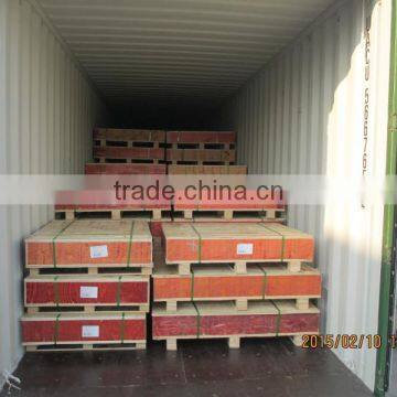 China Supplier Victorian Greenhouse Glass Garden Greenhouse for Sale photo-3