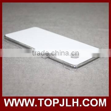 Chinese Supplier New Products Sublimationcell Phone Mobile Phone Tpu Case for Samsung S6 Edge photo-4