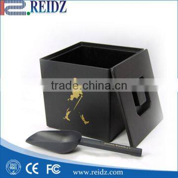 Professional Design Various Pantone Colors Custom Ice Tub photo-5