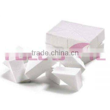 Cleaning Sponges Facial Cleaning Sponge Cosmetic Cellulose Sponge