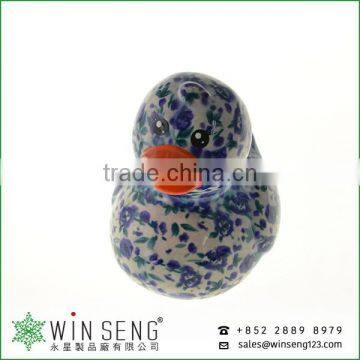 Ceramic Animal Shape Piggy Bank/money Box/coin Bank photo-3