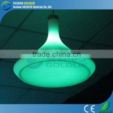 LED Ceiling Light GKH-037MG photo-5