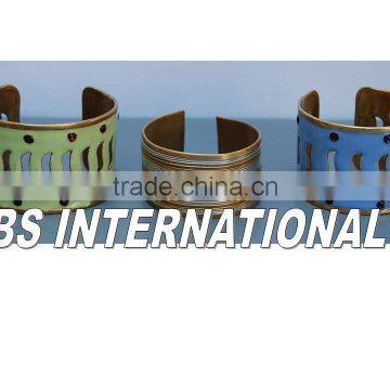 Brass Fashion Jewelry photo-4