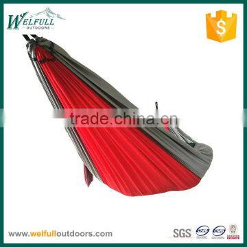 Best choice products garden hammock