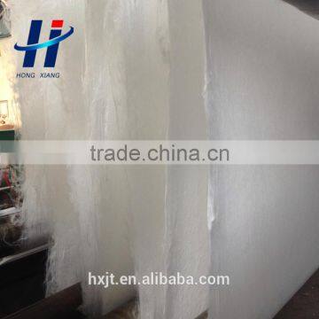For Railway Separation Drainage Polyester Filament Non Woven Geotextile Fabric photo-6