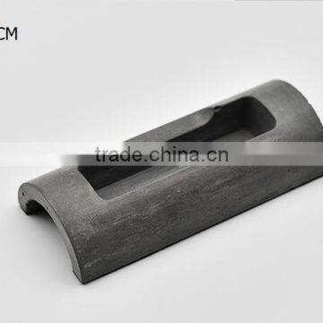 Handmade Item Concrete Name Card Holder Photo Stand photo-2