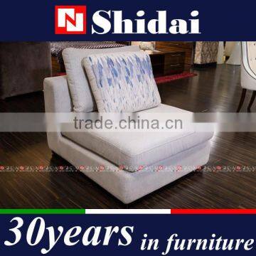 2016 Latest Sofa Design Living Room Sofa G130-VIOLET photo-2