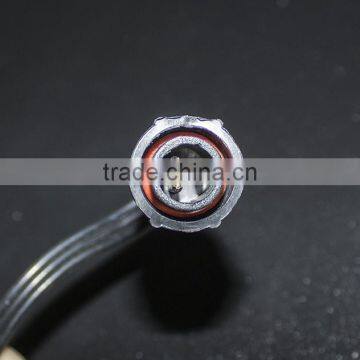 SH-D28-UCS1903-24V-3D, LED Decortaion Light photo-6