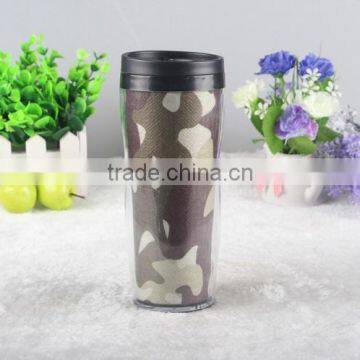 High Quality 304 Stainless Steel Tumbler, Stainless Steel Mug photo-3