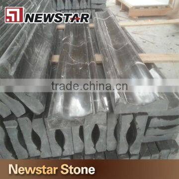 Marble Stone Decorative Interior Moulding