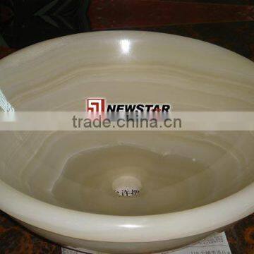 supply cheap stone sink,marble bowl,granite basin