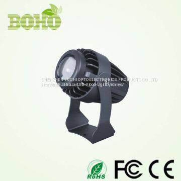 LED Flood Light-026 photo-2