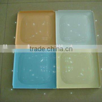 SMC Integrated Ceiling Board photo-2