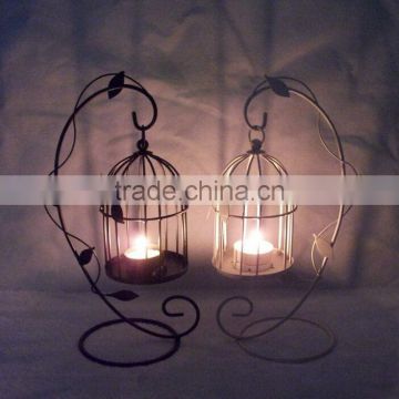 Wedding Table Decoration Candle Holder