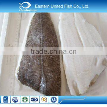 wild export fillet arrowtooth flounder