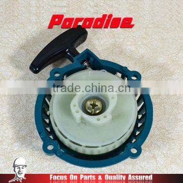 Brush Cutter Rbc411 Power Tools Easy Starter photo-3