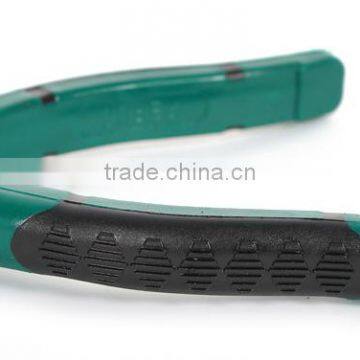 Hand Tools Wire Cutter Cutting Plier photo-2