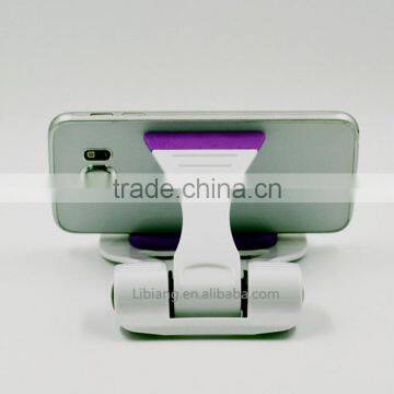 Hot Sale Portable Multifunctional Mobile Phone Holder photo-2