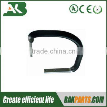 Garden tool parts chain saw spare parts H50 H51 H55 chain saw handle bar