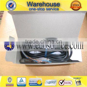 (omron Photoelectric Switch)Omron E3X-NA41 photo-3