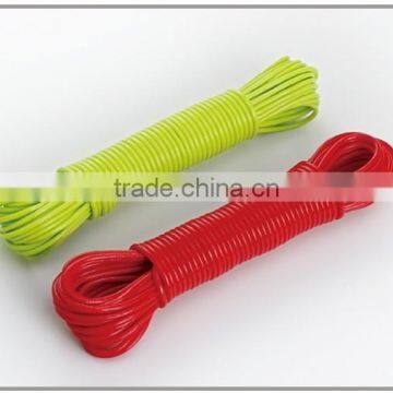 Low Price With New Material Varied Colorful Clothes Line Manufacturer Hanging Clothes Line photo-2