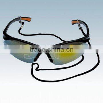 Safety Goggle