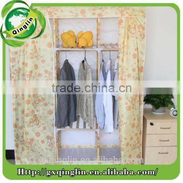 Space Saving Modern Mobile Cheap Used Furniture photo-2