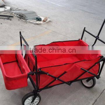 TOOL CART TC1811 photo-3