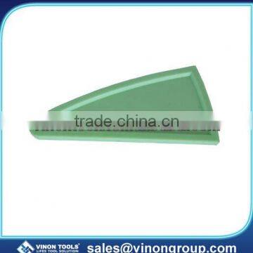 Best selling Silicone Applicator , Silicone Grout finisher