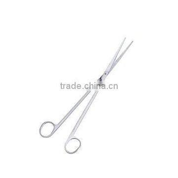 AQUATIC PLANT SCISSORS photo-3