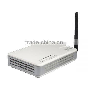 Router,Computer Router LS Eplus