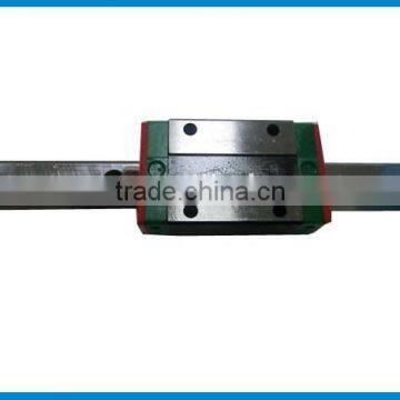 HGR15R Hiwin Linear Guide photo-2