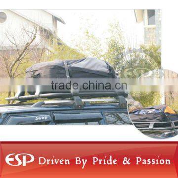 #41507 Radian rooftop cargo carrier