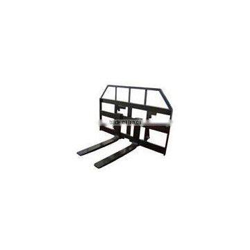 pallet fork