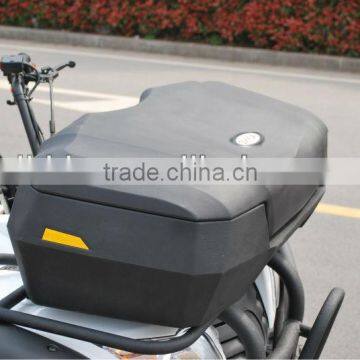 ATV Front storage box 6600