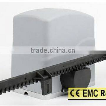 Best Price High Quality Top Sale Sliding Gate Operator photo-5