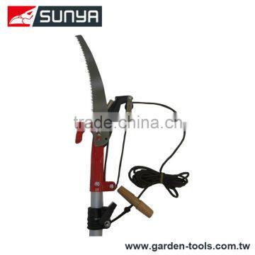 Telescopic Tree Pole Pruner photo-2