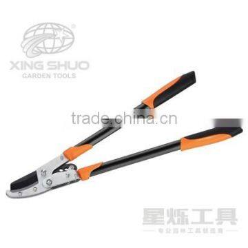 high quality Hedge Shear With Comfortable Handle XS-8306