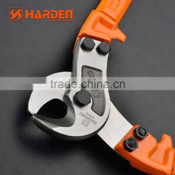 T8 Alloy Steel Professional 32" Cable Cutter photo-4