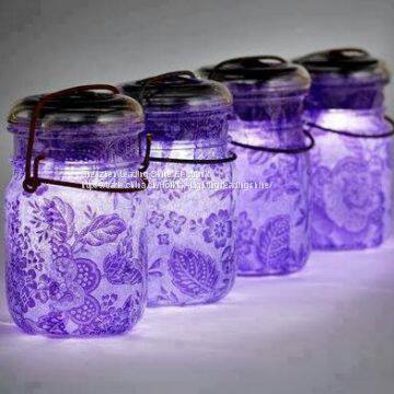 Водоуправляемая photo-5