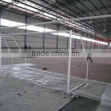 Soccer Equipment photo-5