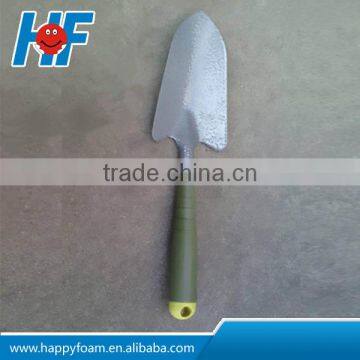 mini garden spade shovel