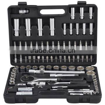 94pcs socket wrench set