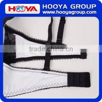 2017 Latest New Hot Womens Bra And Panties Set photo-4