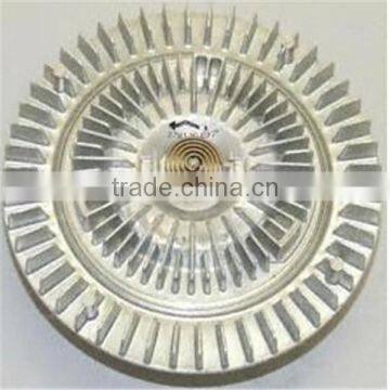 Thermostatic Adjustable Bimetallic Element Coil Spring photo-2