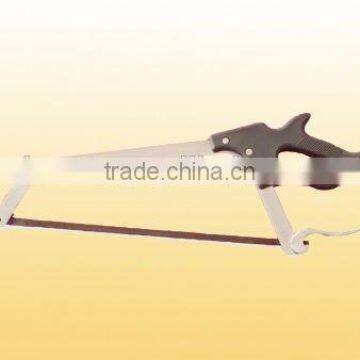 Hand Bone Saw