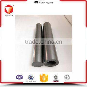 High Density Quality Graphite Rod for Glass Industry photo-2