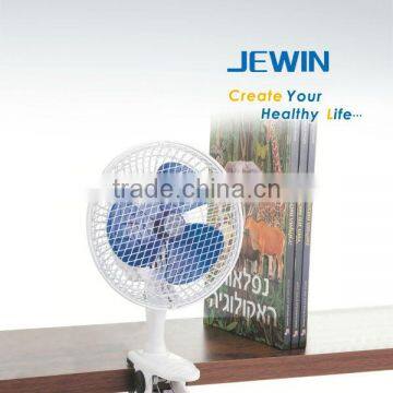 2016 Hot Sale Table Fan photo-5